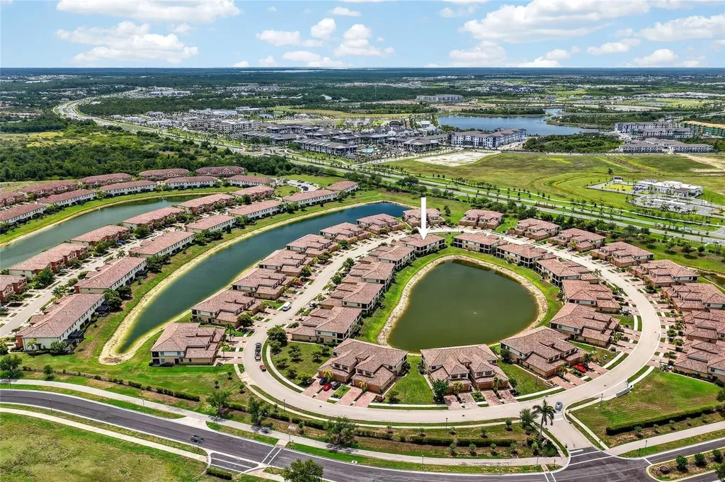20151 Ragazza Circle E Venice FL 34293