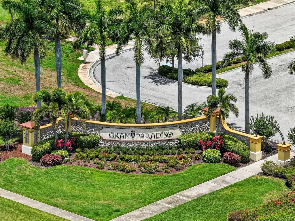 20151 Ragazza Circle E Venice FL 34293