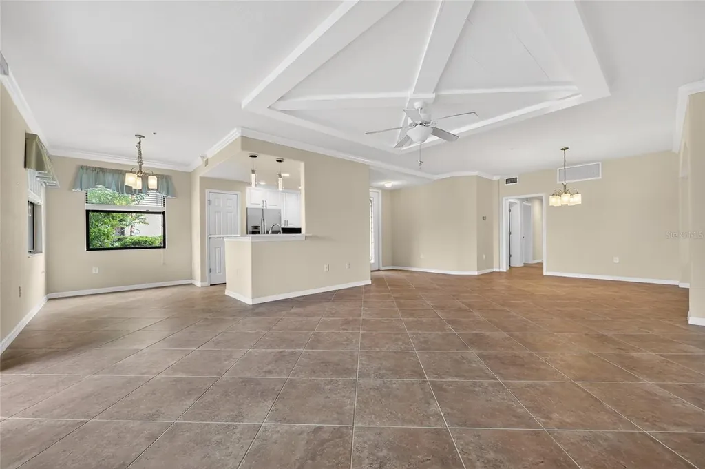 20151 Ragazza Circle E Venice FL 34293