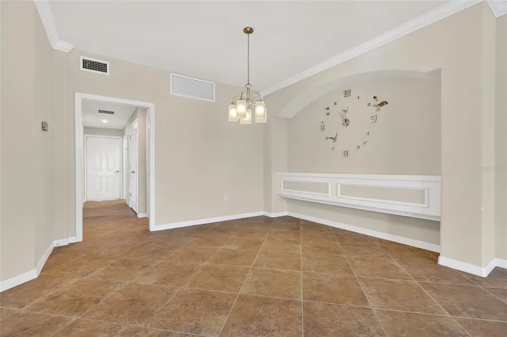 20151 Ragazza Circle E Venice FL 34293