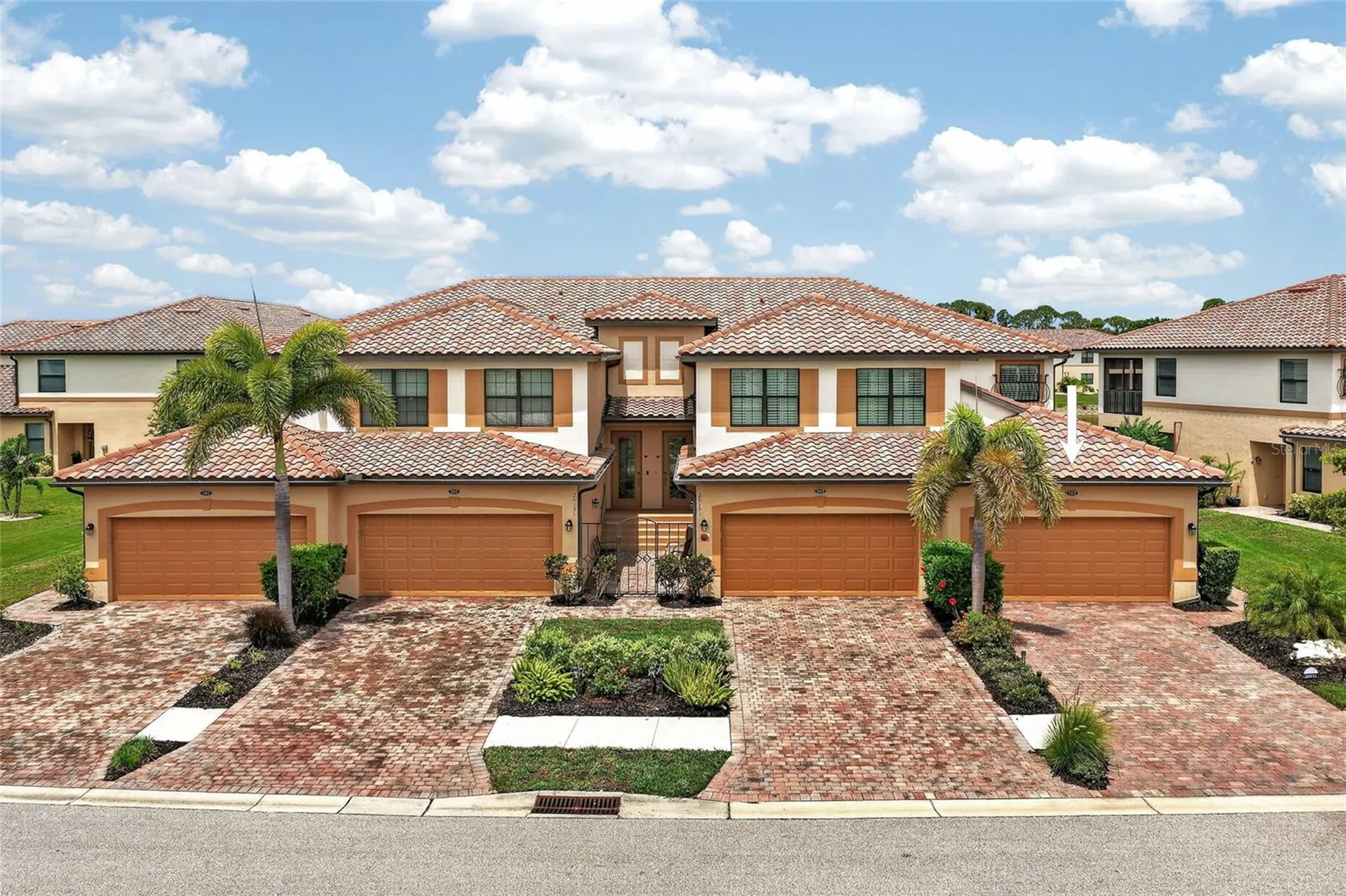20151 Ragazza Circle E Venice FL 34293