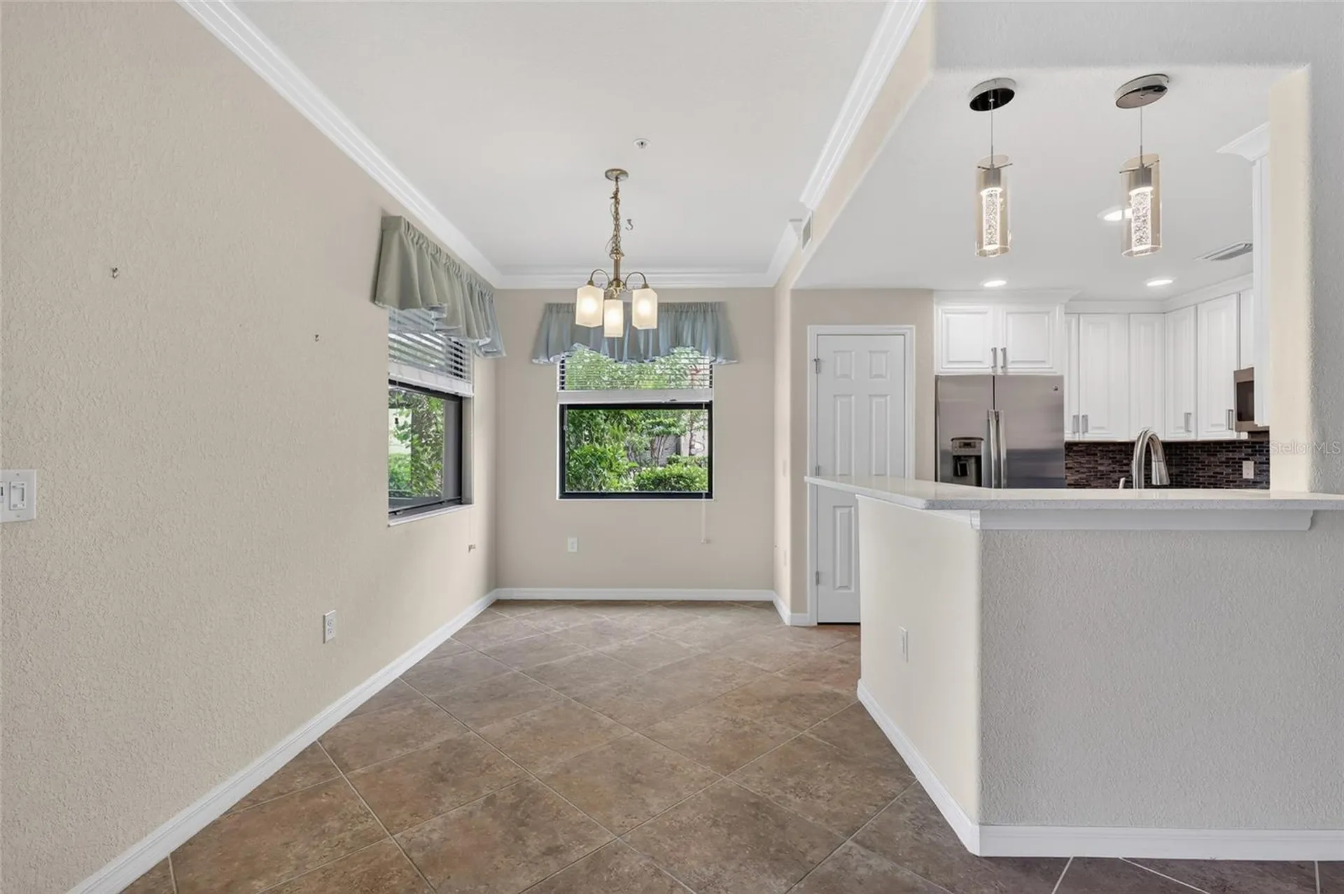 20151 Ragazza Circle E Venice FL 34293