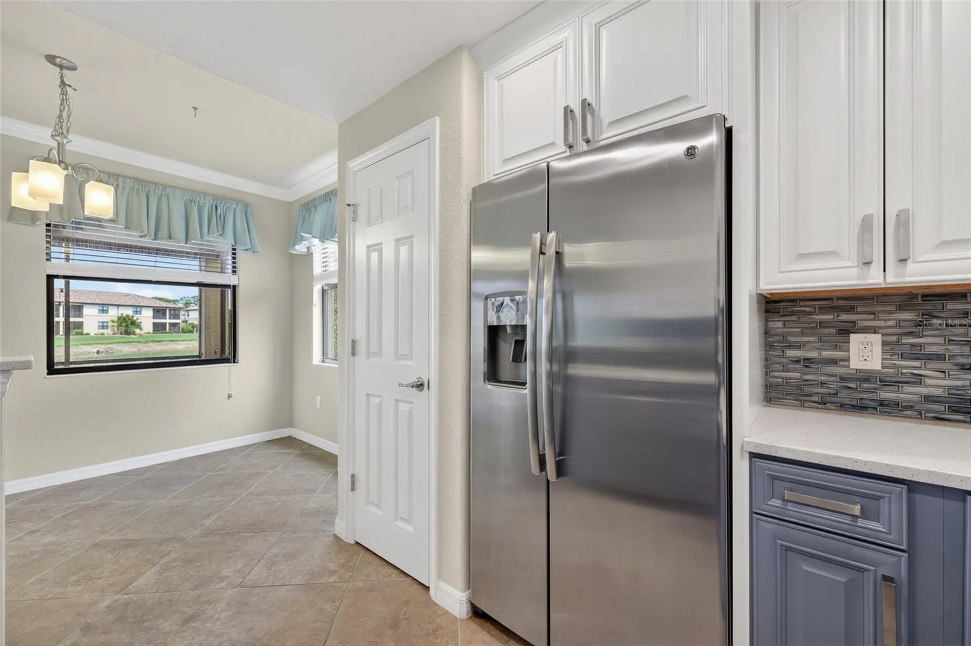 20151 Ragazza Circle E Venice FL 34293