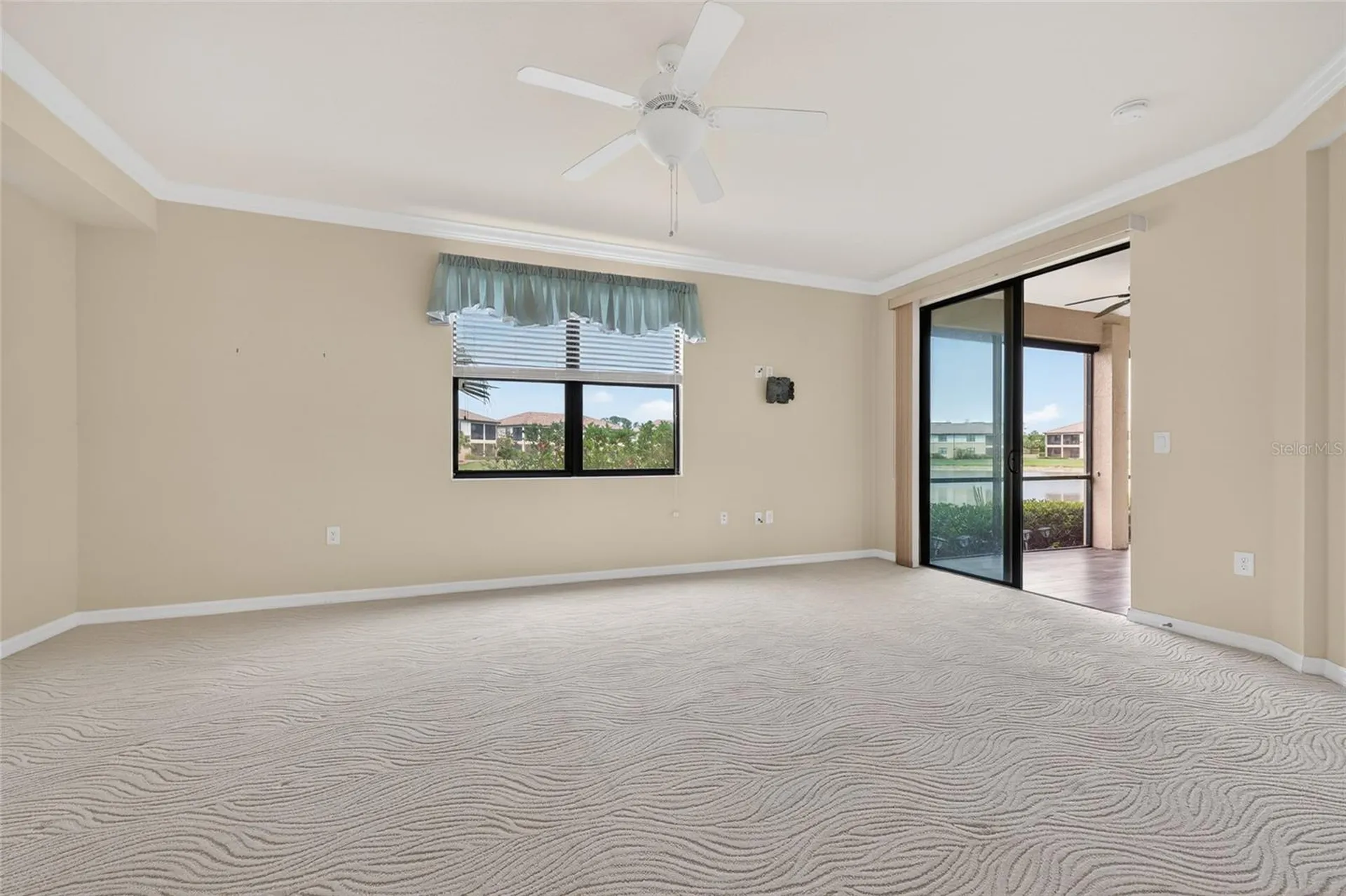 20151 Ragazza Circle E Venice FL 34293