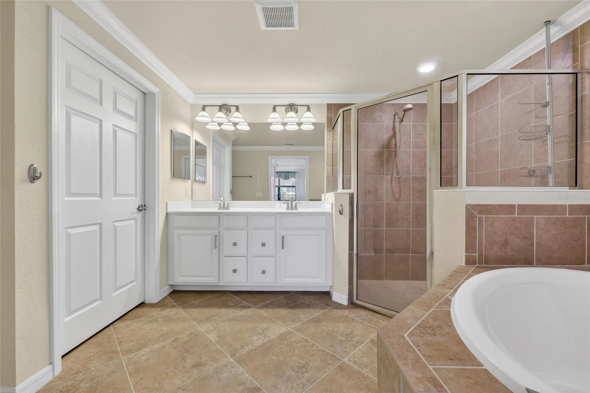 20151 Ragazza Circle E Venice FL 34293