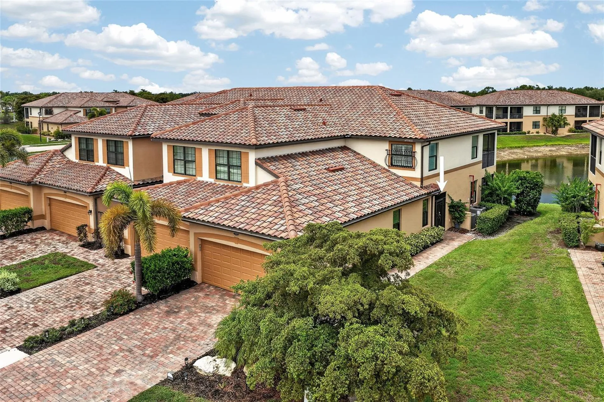 20151 Ragazza Circle E Venice FL 34293