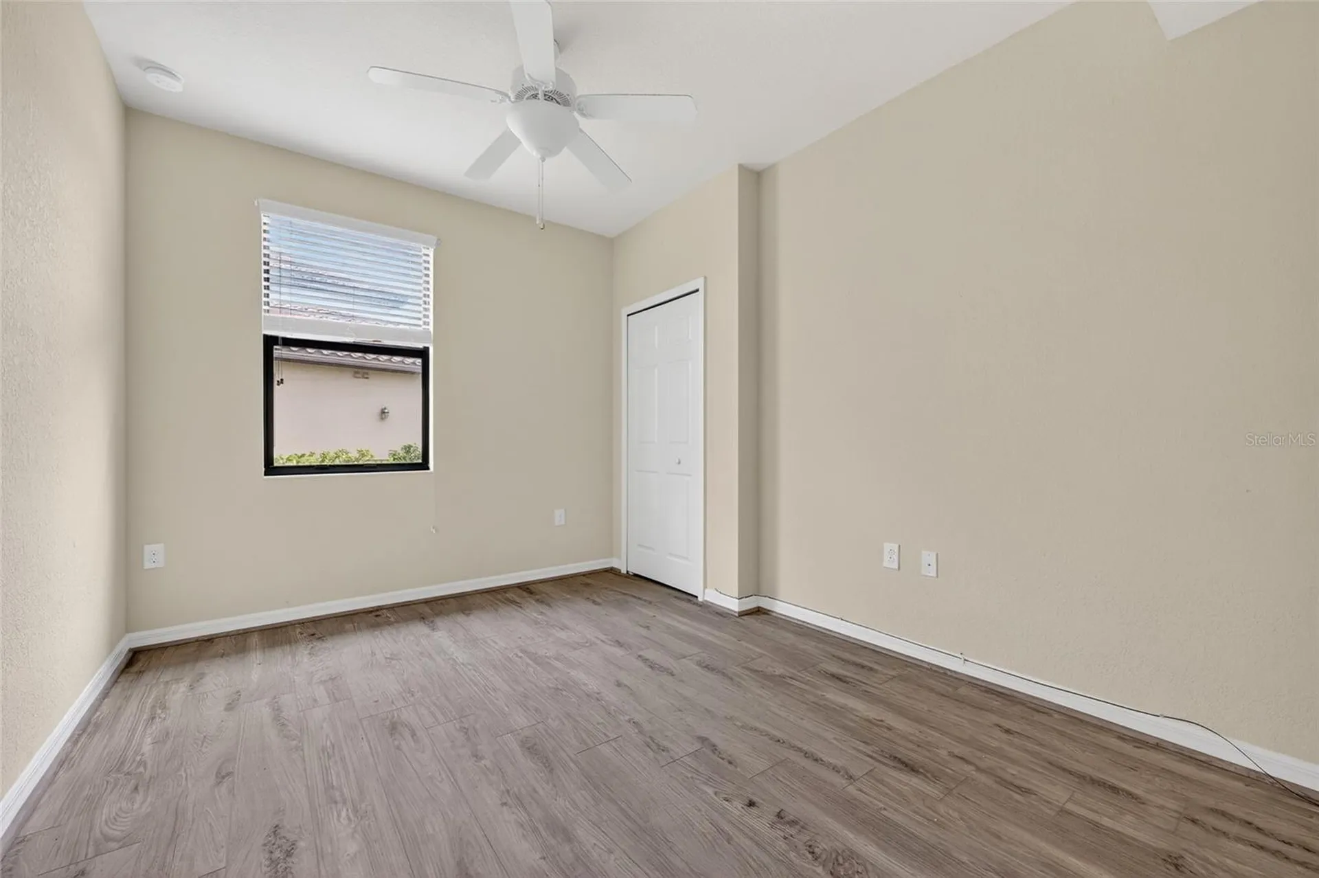 20151 Ragazza Circle E Venice FL 34293