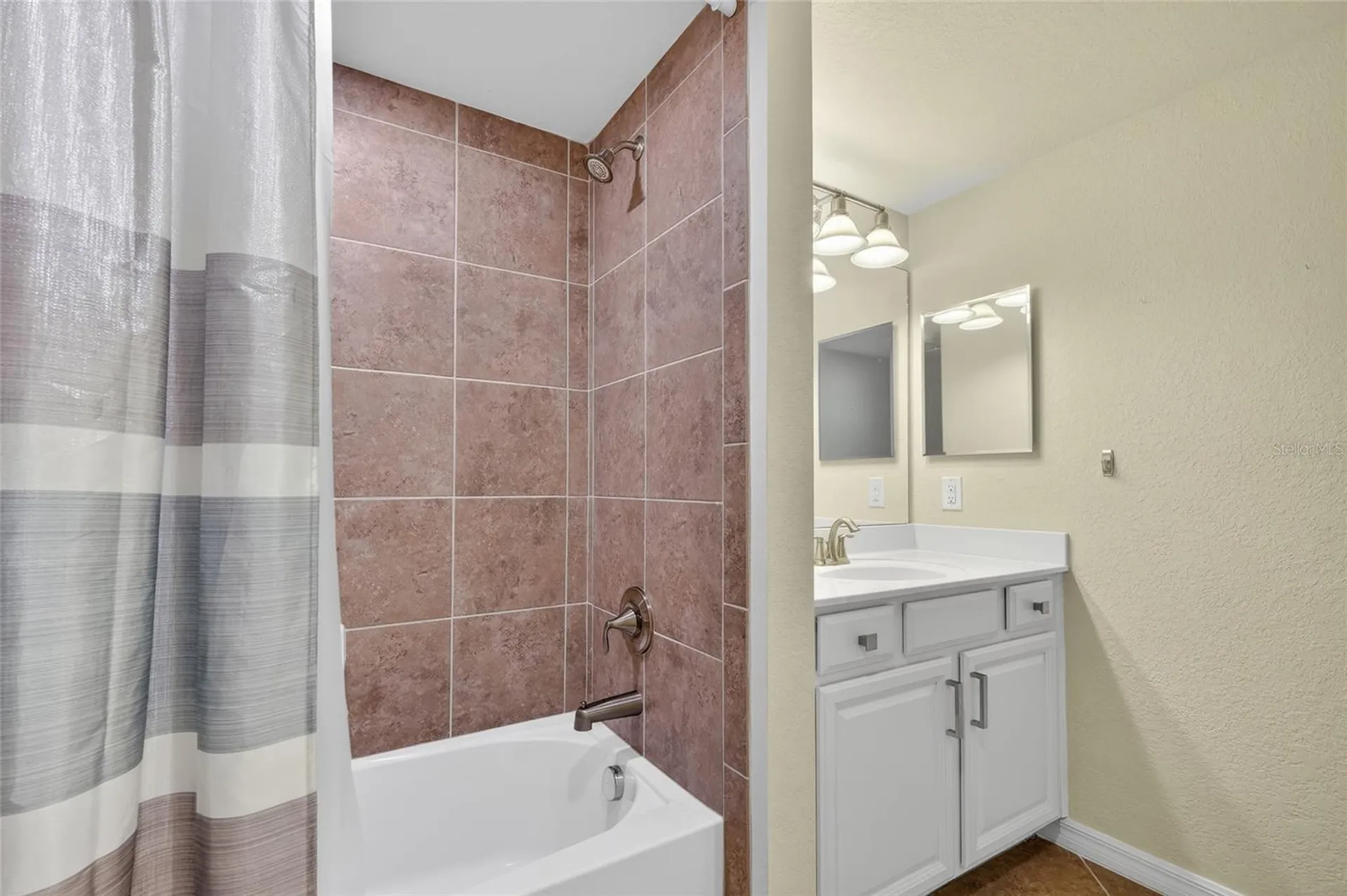 20151 Ragazza Circle E Venice FL 34293