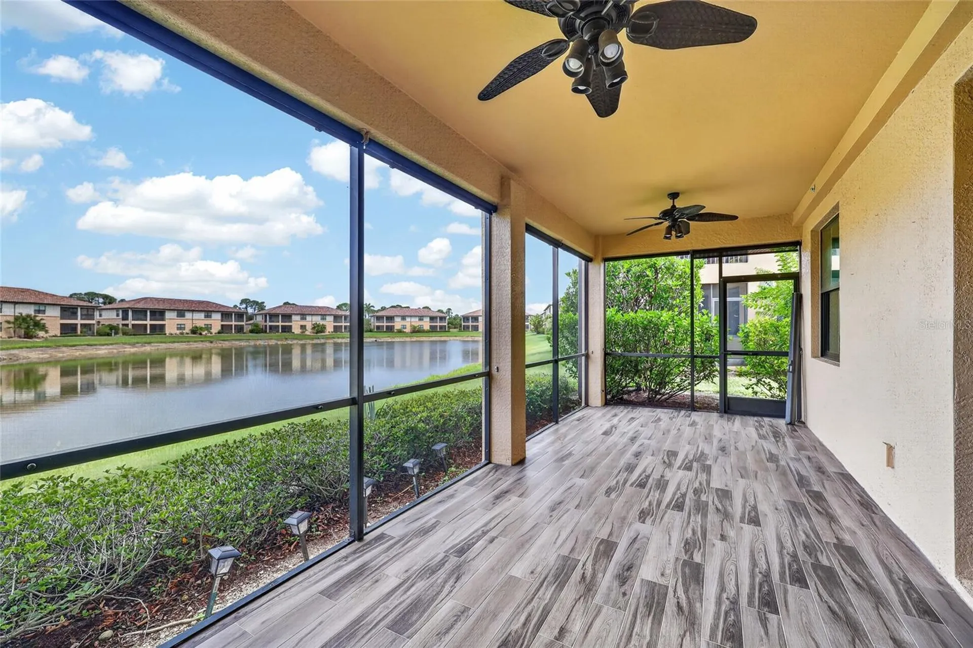 20151 Ragazza Circle E Venice FL 34293