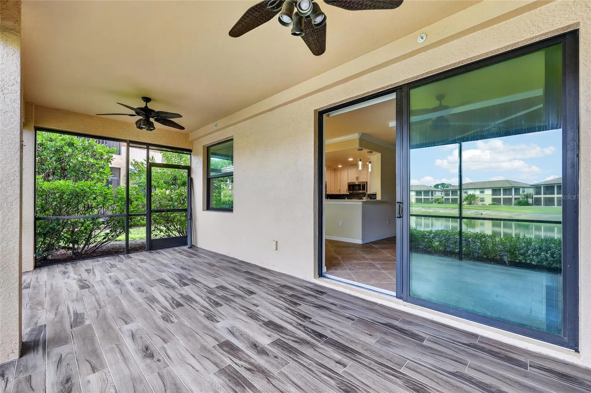 20151 Ragazza Circle E Venice FL 34293