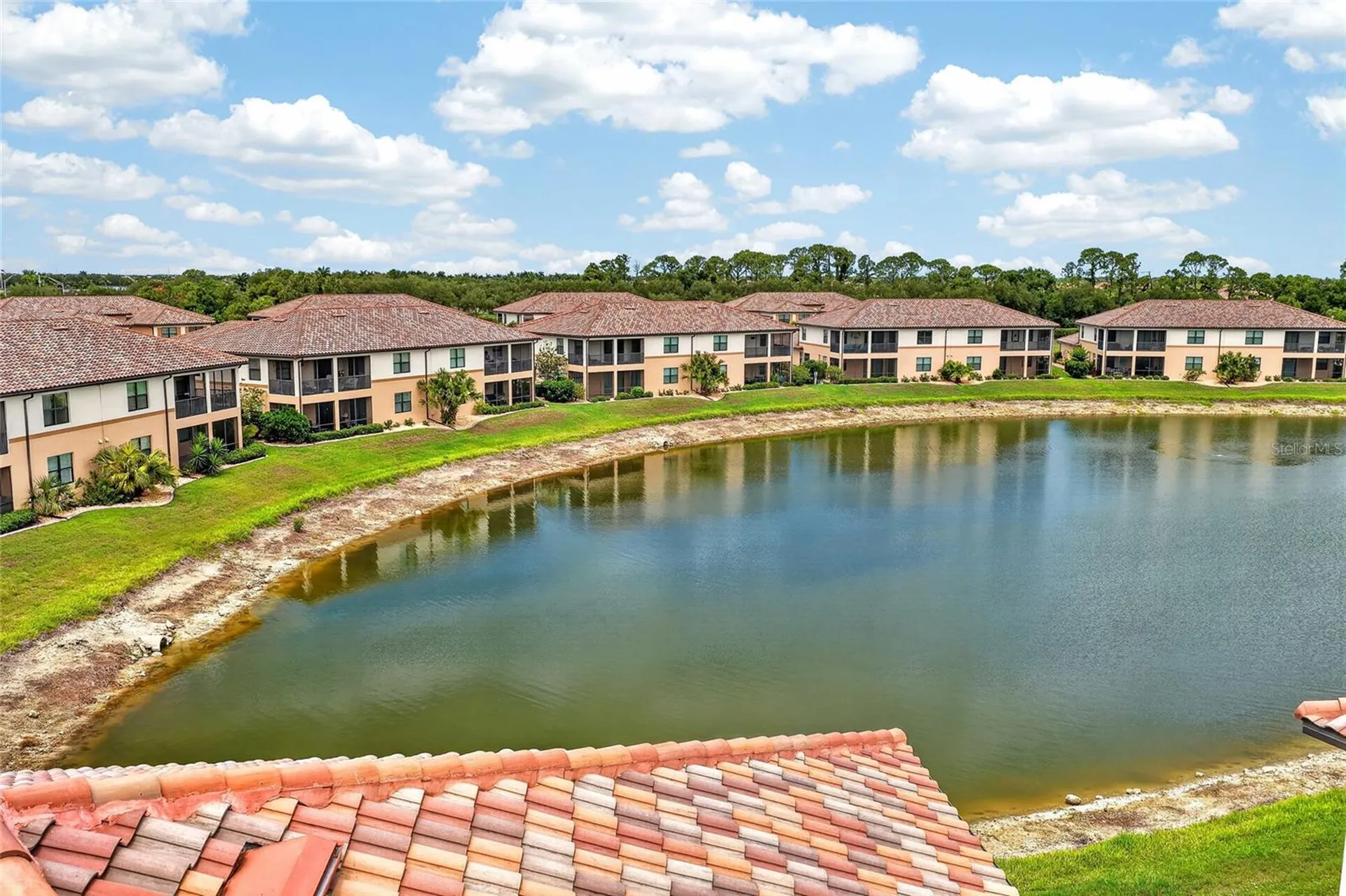 20151 Ragazza Circle E Venice FL 34293