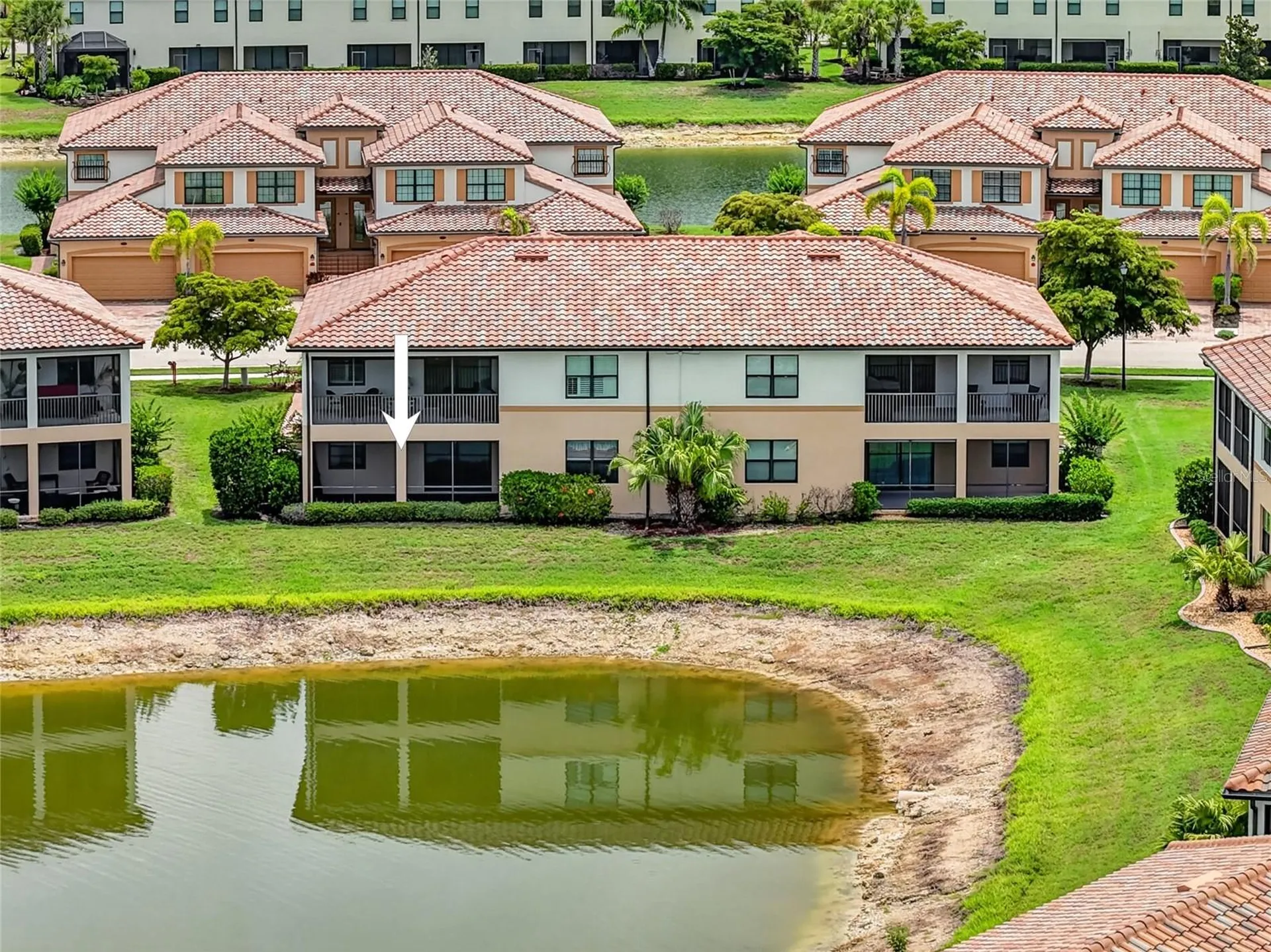 20151 Ragazza Circle E Venice FL 34293
