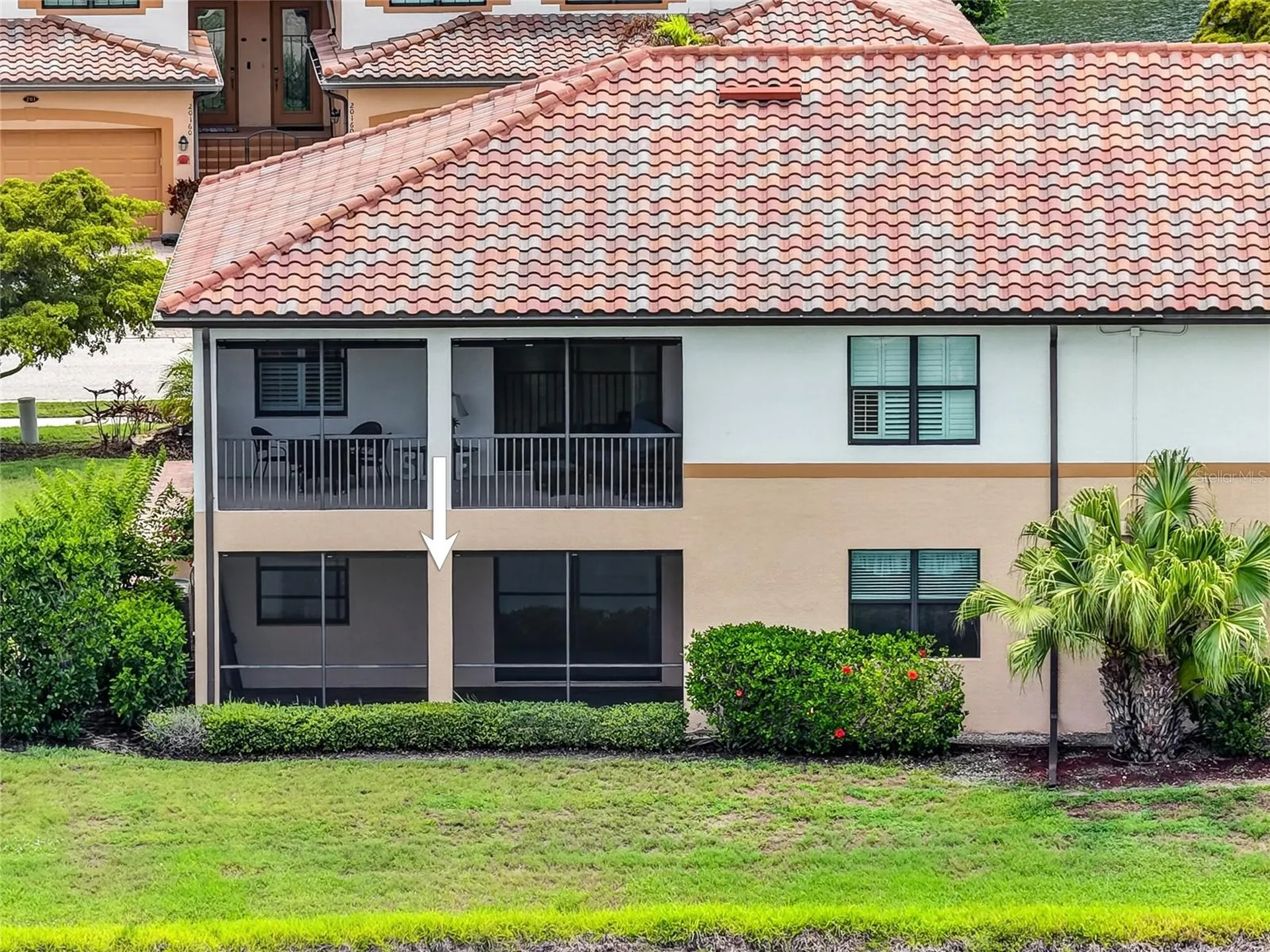 20151 Ragazza Circle E Venice FL 34293