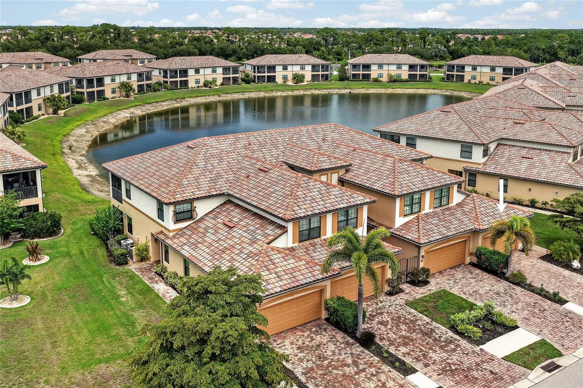 20151 Ragazza Circle E Venice FL 34293