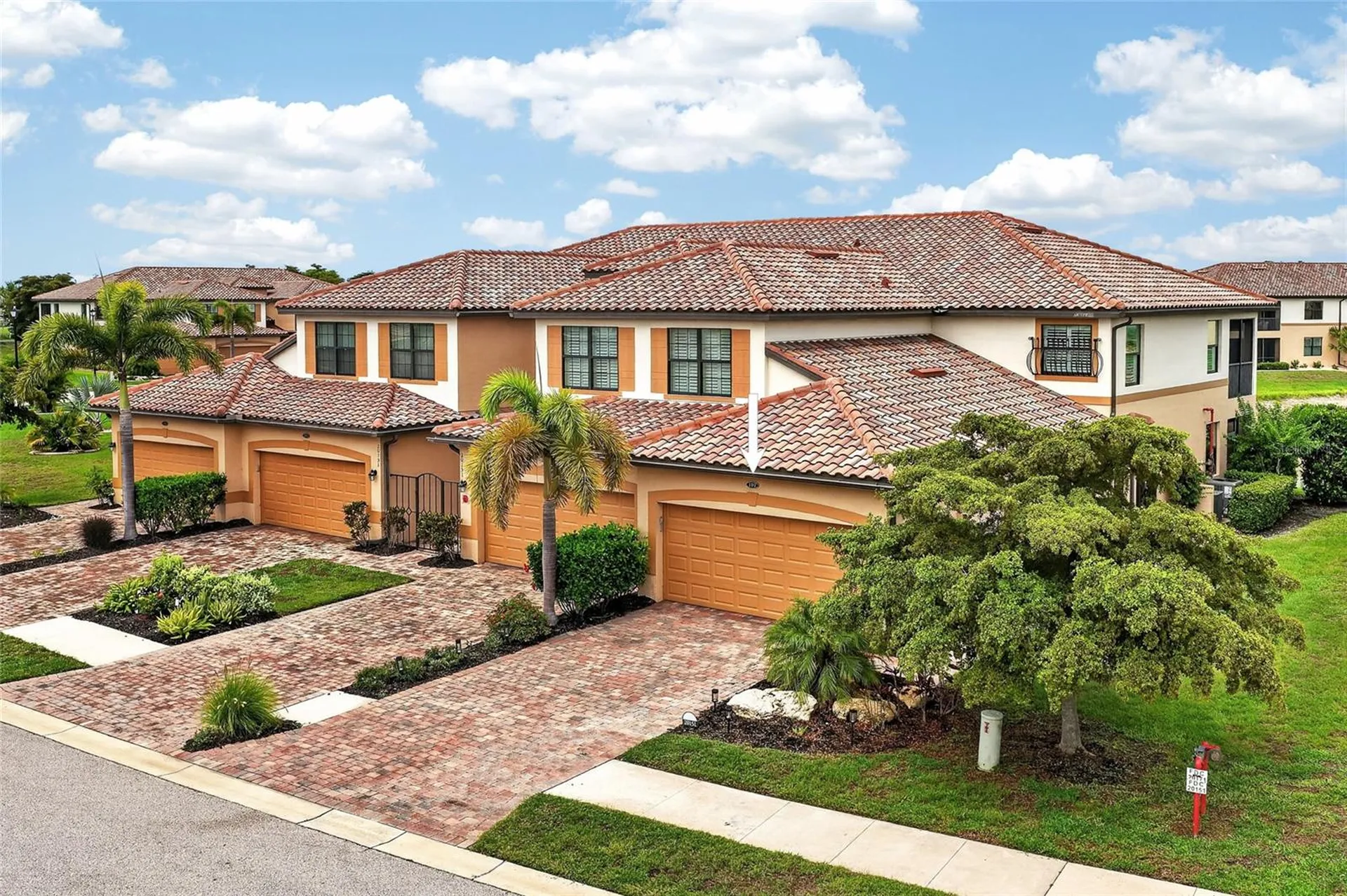 20151 Ragazza Circle E Venice FL 34293