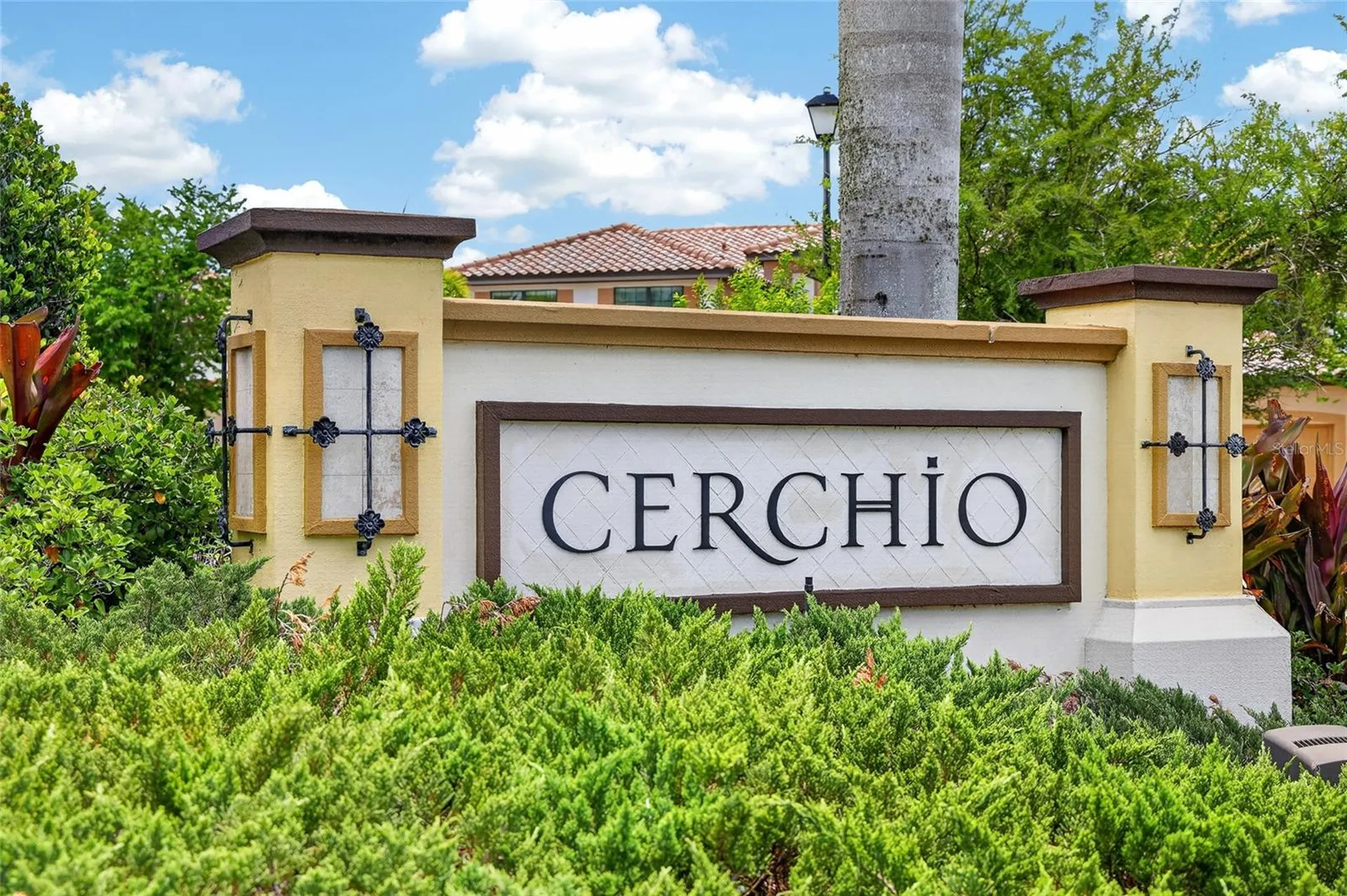 20151 Ragazza Circle E Venice FL 34293