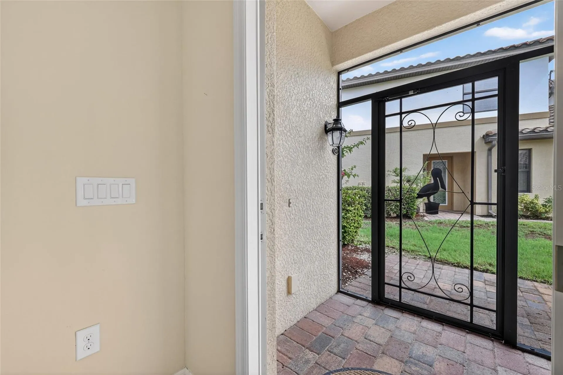 20151 Ragazza Circle E Venice FL 34293