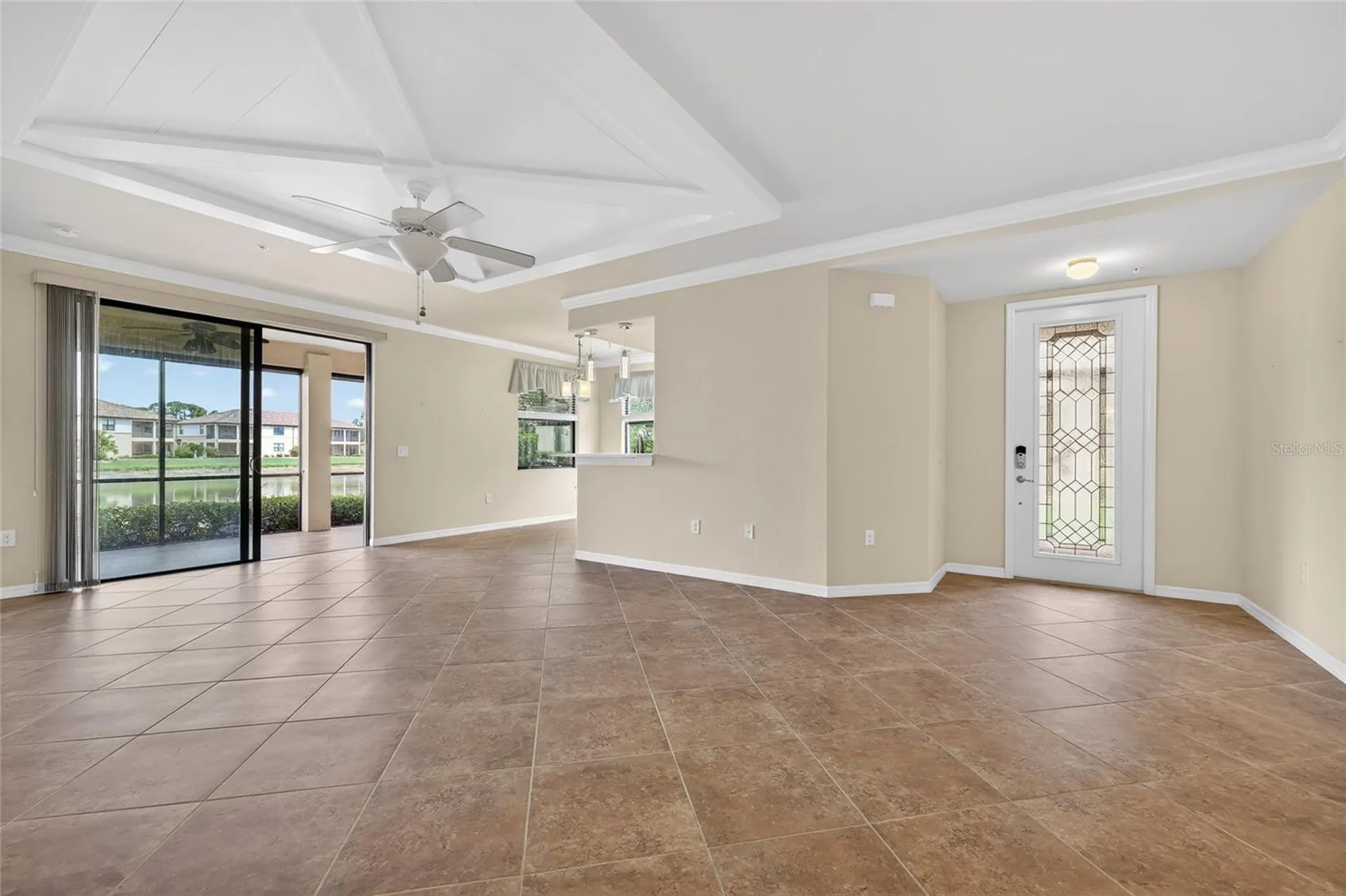 20151 Ragazza Circle E Venice FL 34293