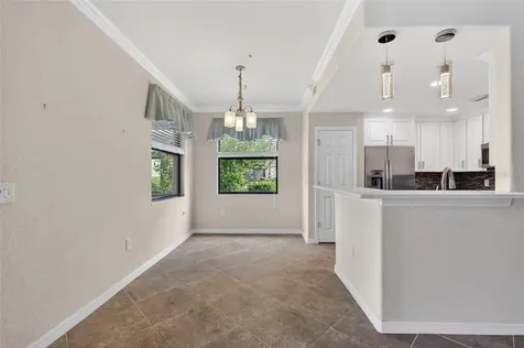 20151 Ragazza Circle E Venice FL 34293