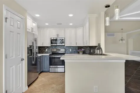 20151 Ragazza Circle E Venice FL 34293