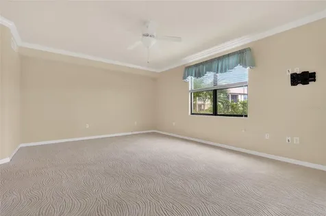 20151 Ragazza Circle E Venice FL 34293
