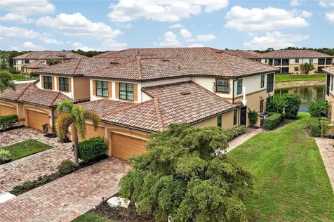 20151 Ragazza Circle E Venice FL 34293