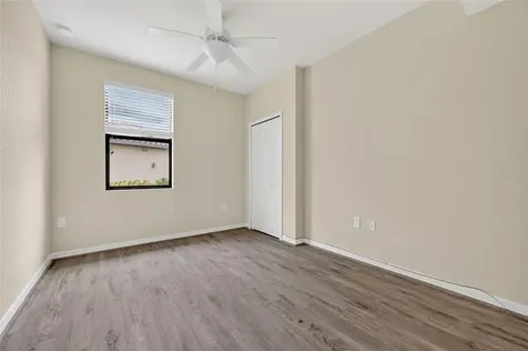 20151 Ragazza Circle E Venice FL 34293