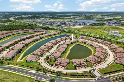 20151 Ragazza Circle E Venice FL 34293