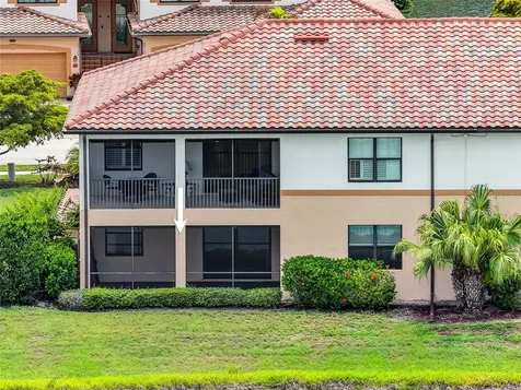 20151 Ragazza Circle E Venice FL 34293