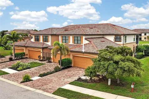 20151 Ragazza Circle E Venice FL 34293