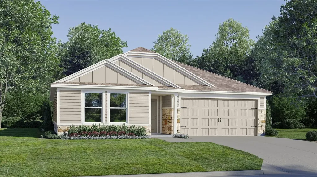 3909 Amers Loop Haines City FL 33844