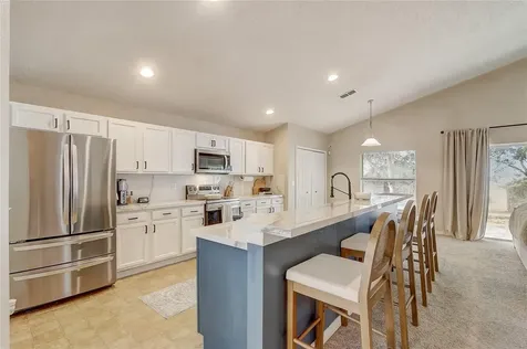 2033 Newtown Road Groveland FL 34736