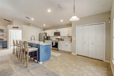 2033 Newtown Road Groveland FL 34736