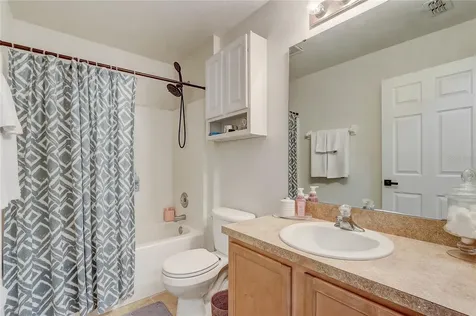 2033 Newtown Road Groveland FL 34736