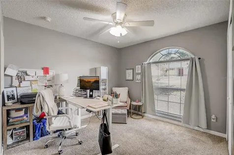 2033 Newtown Road Groveland FL 34736