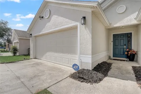 2033 Newtown Road Groveland FL 34736