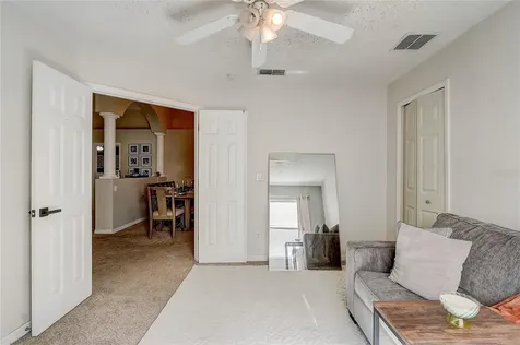 2033 Newtown Road Groveland FL 34736