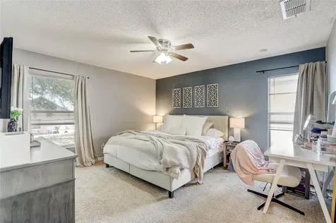 2033 Newtown Road Groveland FL 34736