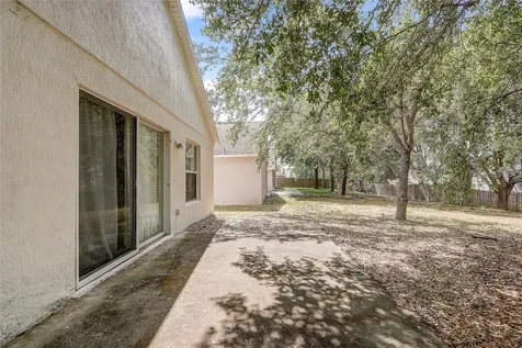 2033 Newtown Road Groveland FL 34736