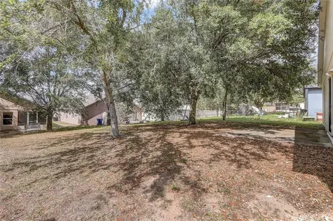 2033 Newtown Road Groveland FL 34736