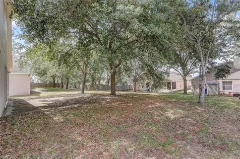 2033 Newtown Road Groveland FL 34736