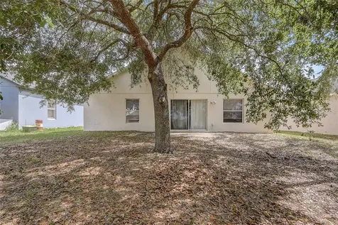 2033 Newtown Road Groveland FL 34736