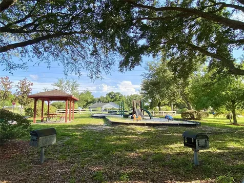 2033 Newtown Road Groveland FL 34736