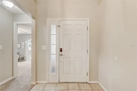 2033 Newtown Road Groveland FL 34736