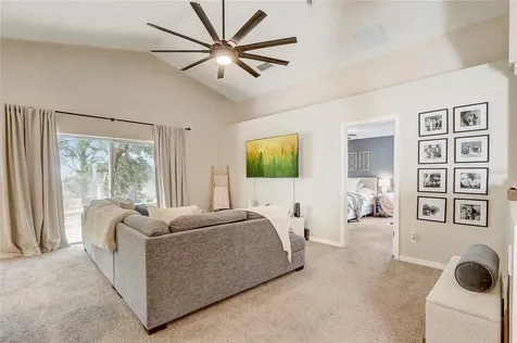 2033 Newtown Road Groveland FL 34736