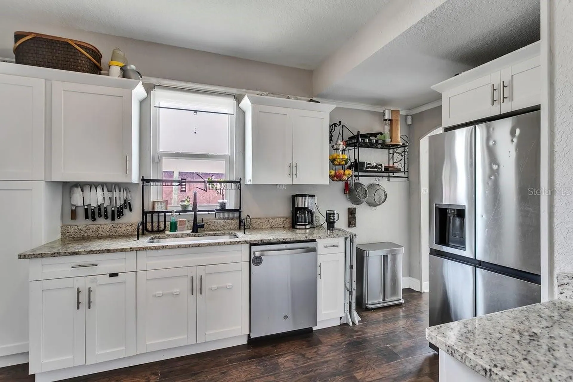 801 E Louisiana Avenue Tampa FL 33603