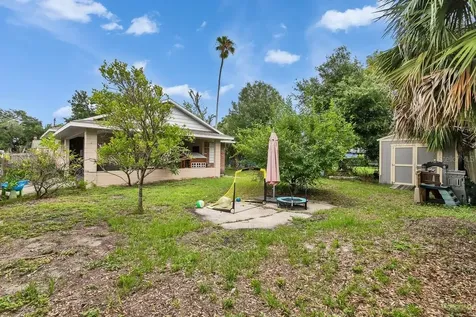 801 E Louisiana Avenue Tampa FL 33603