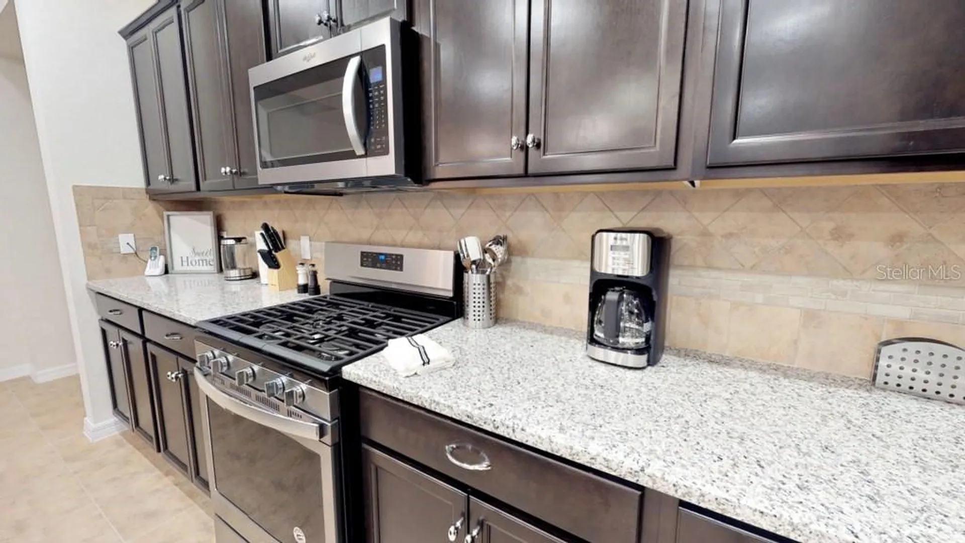 4579 Terrasonesta Drive Davenport FL 33837