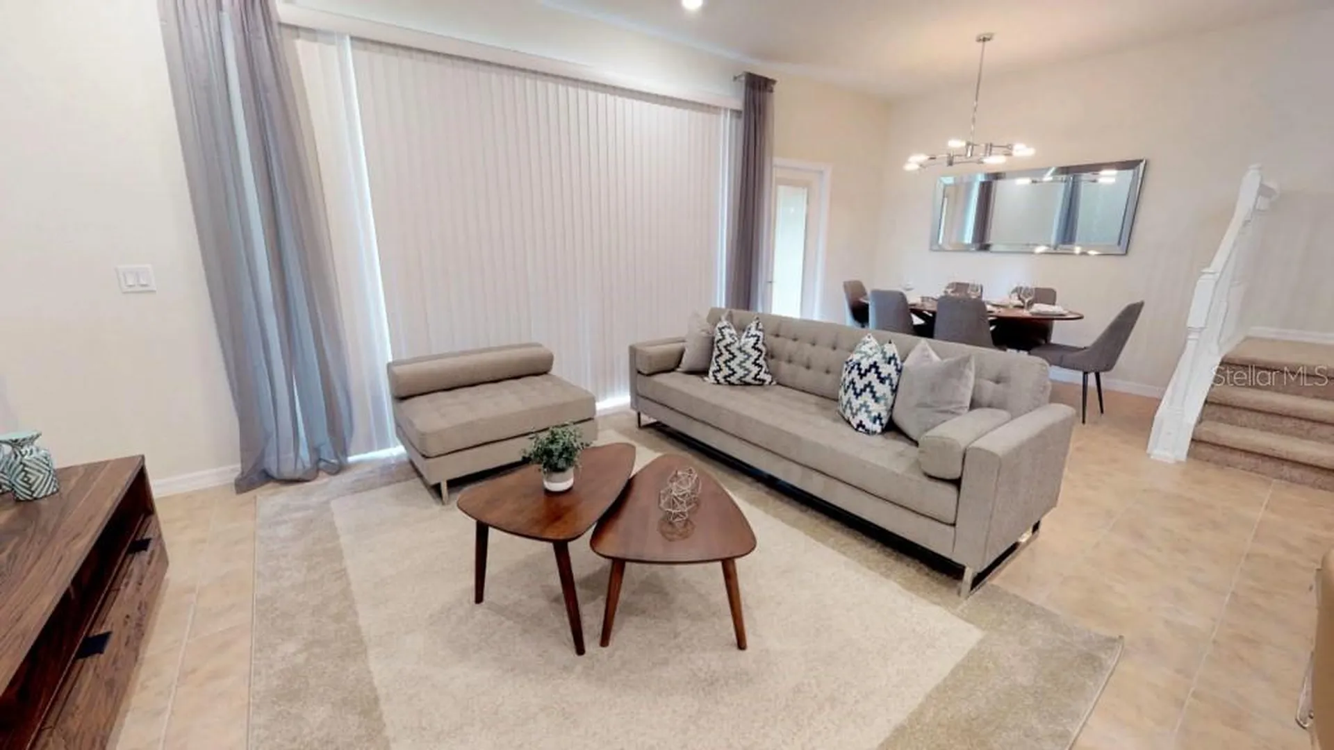 4579 Terrasonesta Drive Davenport FL 33837