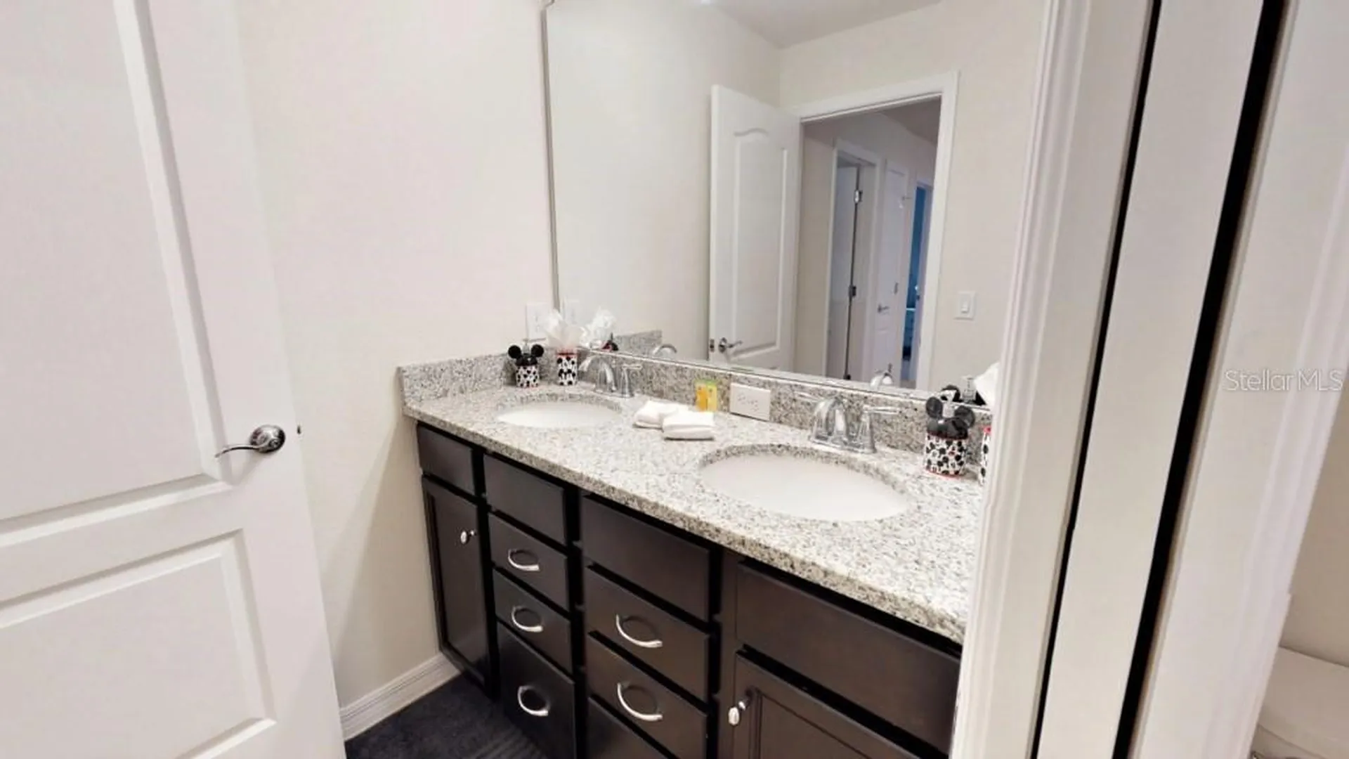 4579 Terrasonesta Drive Davenport FL 33837